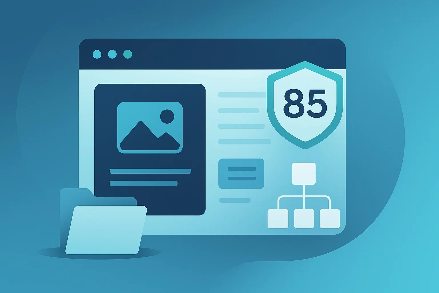 Shopify Theme Detection 101: From Closest Base to Maintainability Score