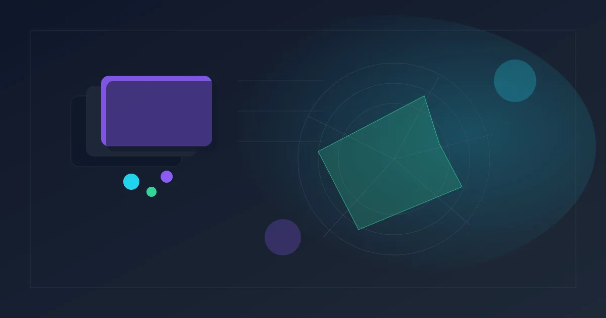 Competitor Intel on Shopify: A Repeatable Workflow for App Stack & Theme Benchmarking