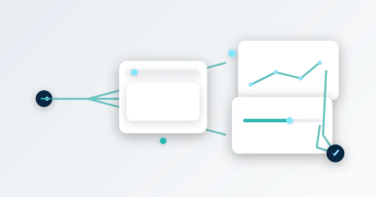 Lightweight Experimentation on Shopify: Server-Driven A/B Without Killing Core Web Vitals