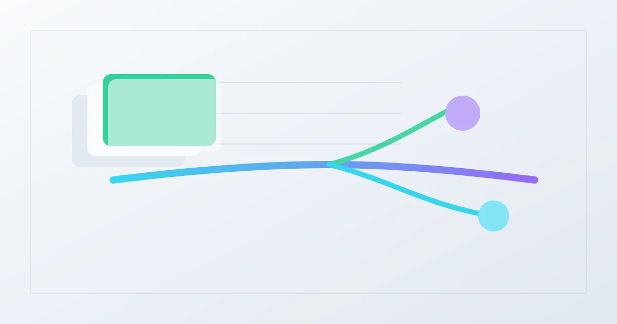 One Store, Many Markets vs. Many Stores: The 2025 Decision Framework for Shopify Expansion