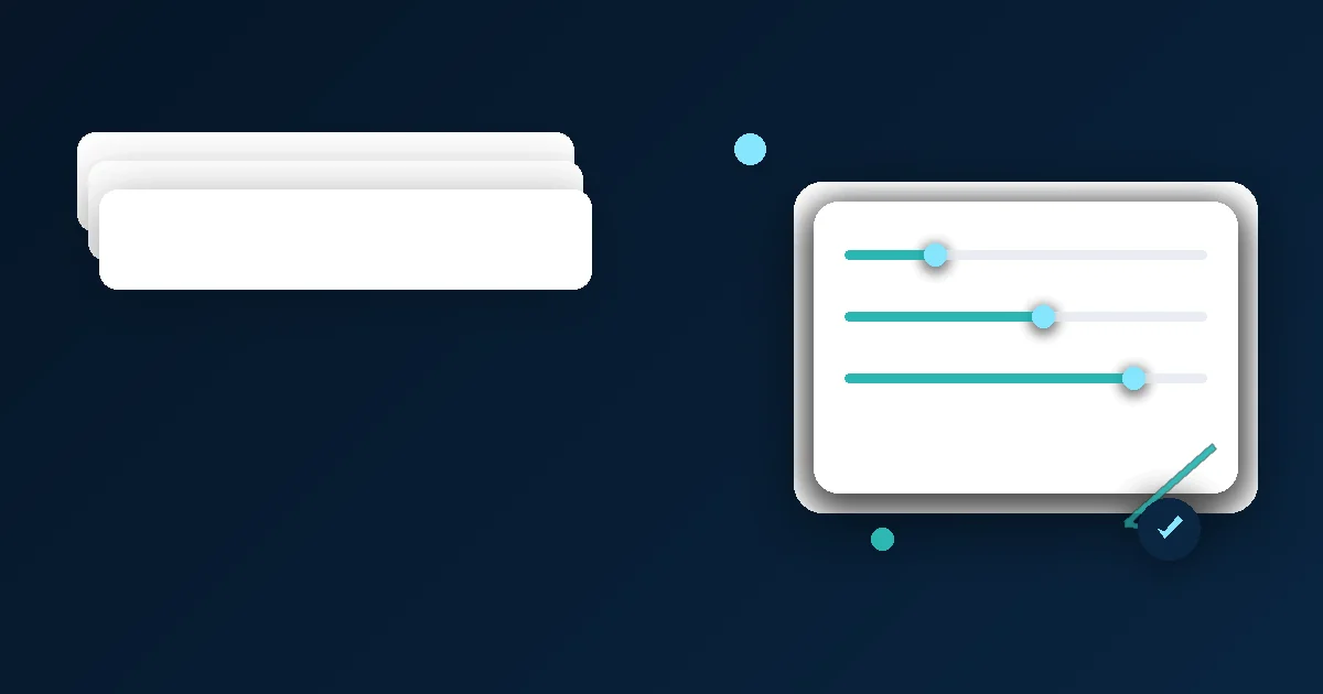 Promotions Without Bloat: Replacing Discount Apps with Shopify Functions