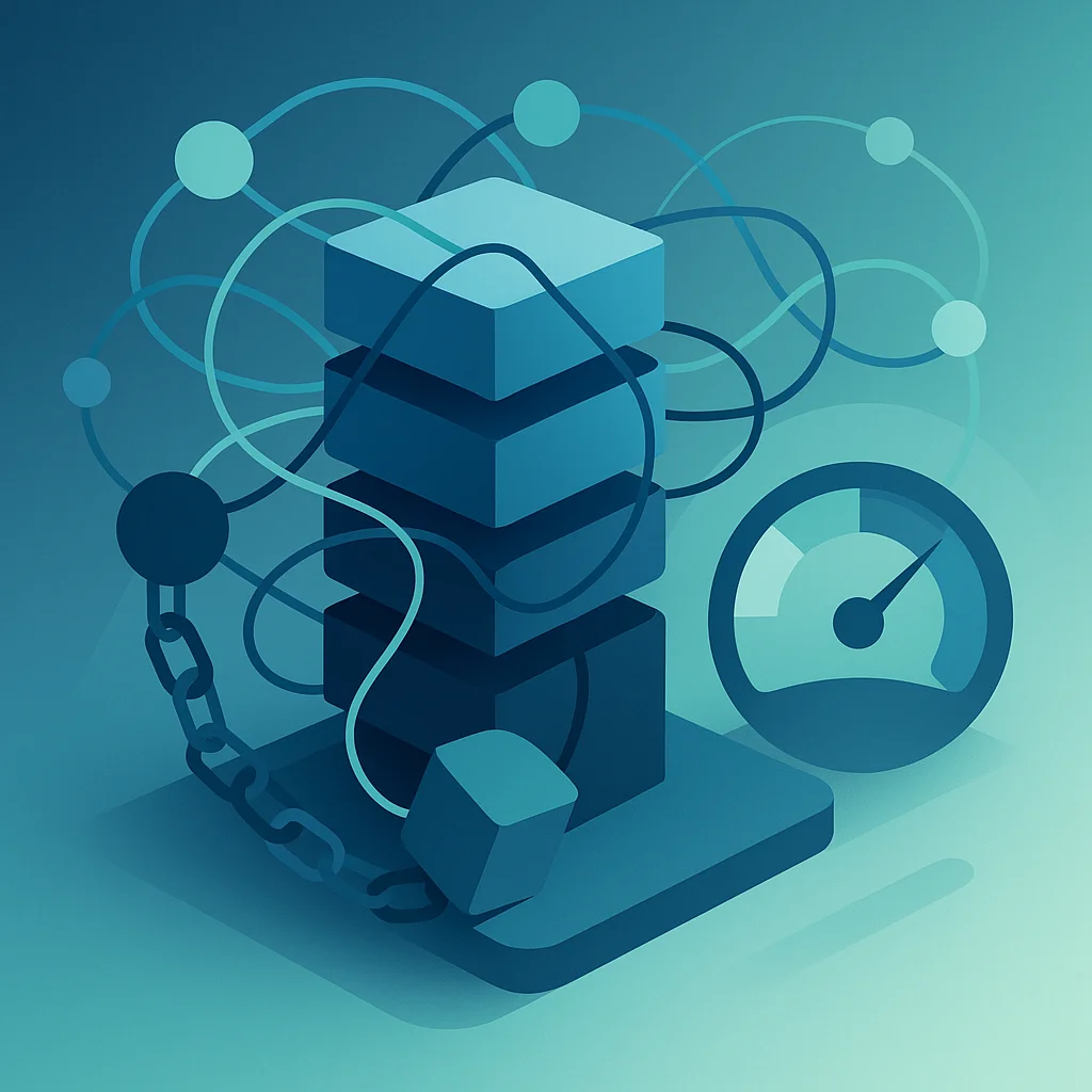 Shopify App Debt: When Too Many Plugins Start Costing You Growth