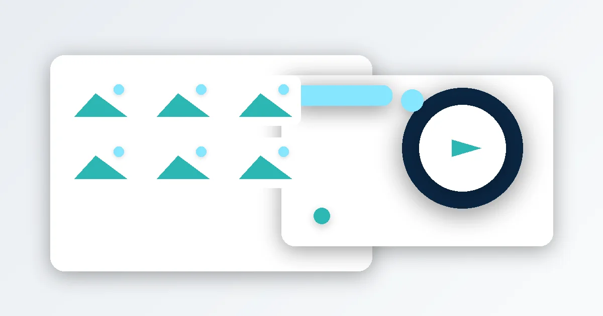 Shopify Product Media Optimization: A 2025 Pipeline for Speed, SEO, and Conversion